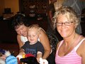 Juli2007 211